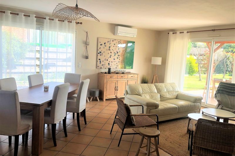 MesnilSejour1_ Soustons_Landes Atlantique Sud