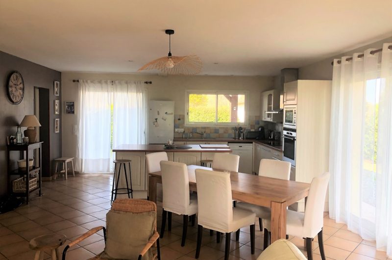 MesnilSejour2_ Soustons_Landes Atlantique Sud