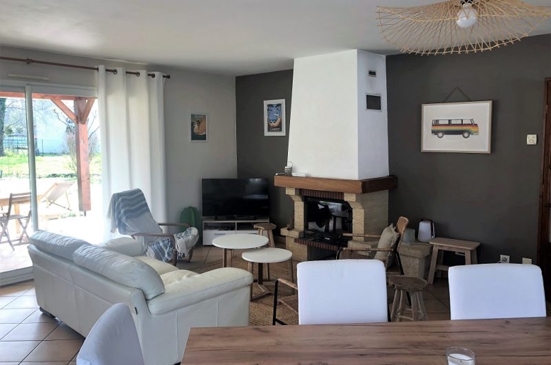 MesnilSejour3_ Soustons_Landes Atlantique Sud