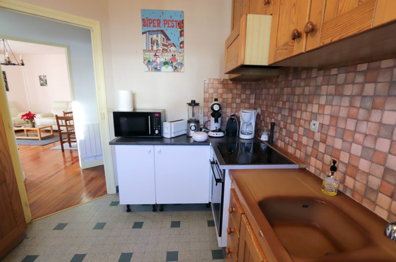 Meublé Le Relais Basque_@Samuel Luiggi (13)