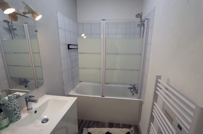 Meublé Le Relais Basque_@Samuel Luiggi (7)