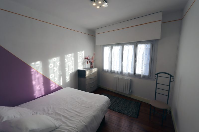 Meublé Le Relais Basque_@Samuel Luiggi (8)