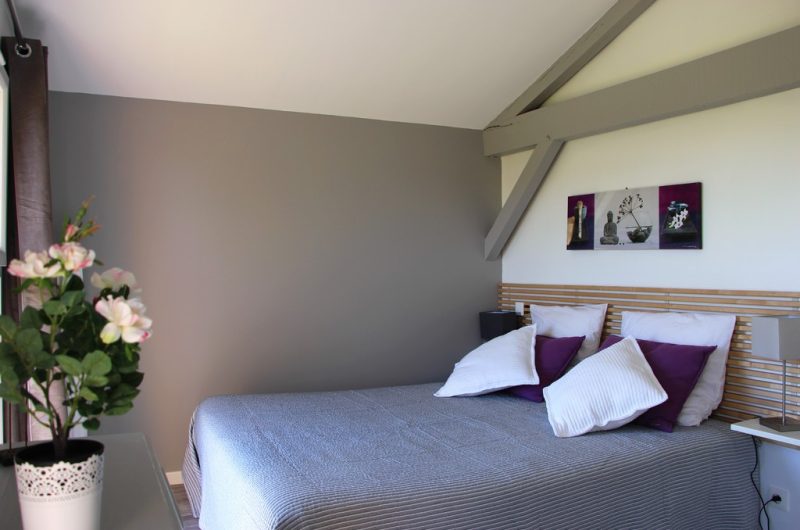 Micon Véronique (13)