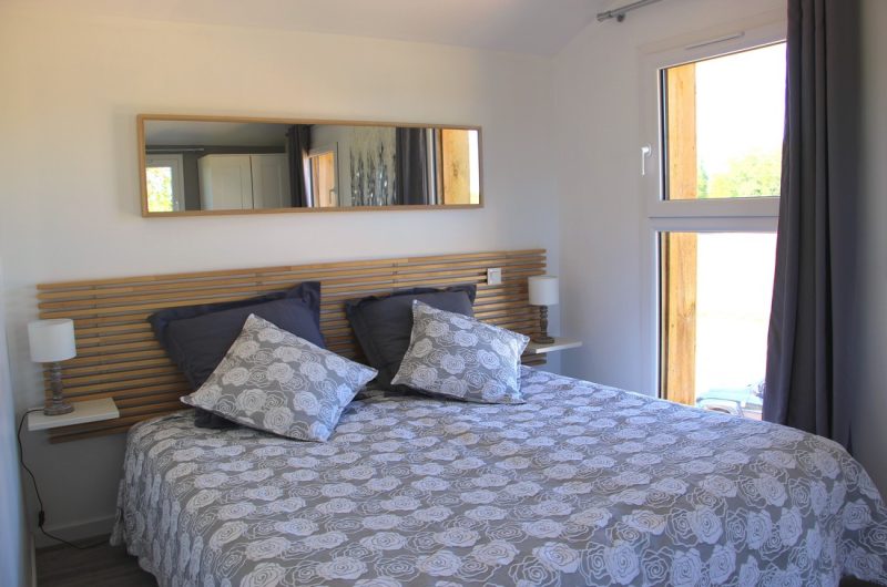 Micon Véronique (15)