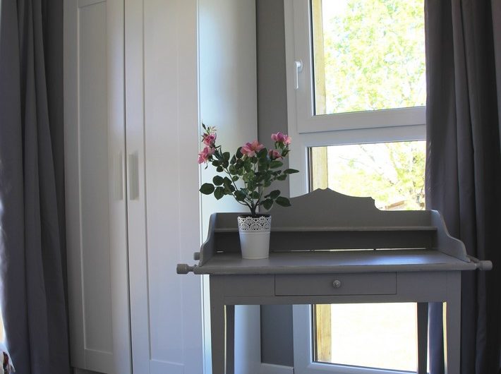 Micon Véronique (16)