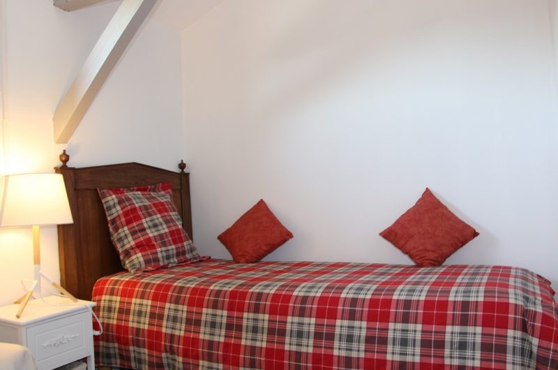 Micon Véronique (17)