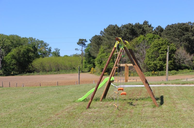 Micon Véronique (25)