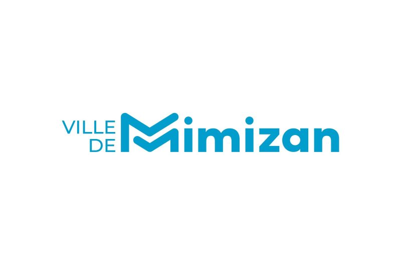 Mimizan-Logotype-01-3