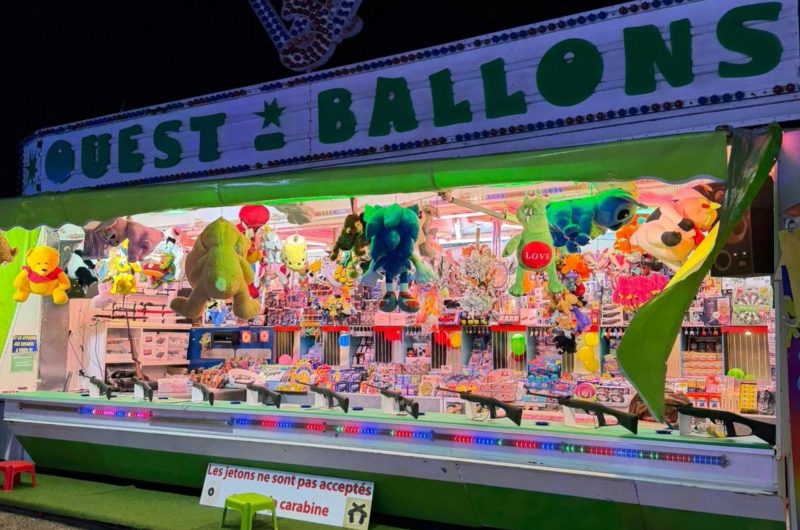 redim agenda – 5
