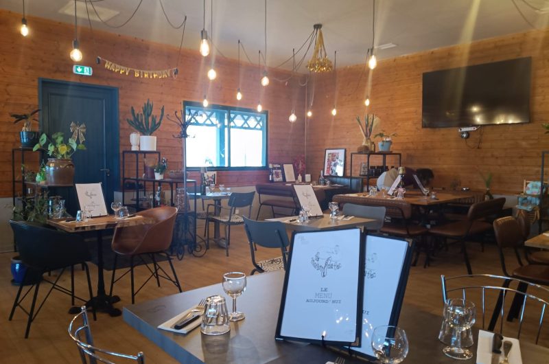 Miramont-Sensacq_La Maison du Lac_@Landes Chalosse Tourisme (4)