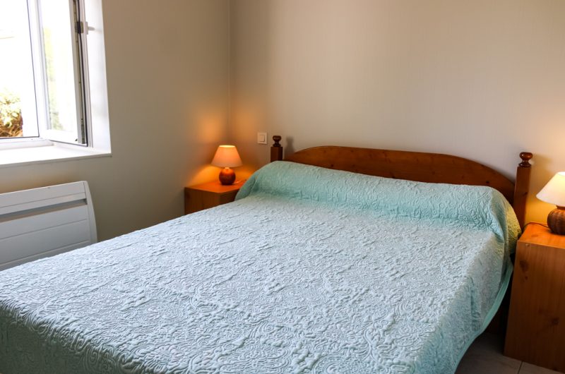 Mittnacht 1 – ch1 ©raduxpics