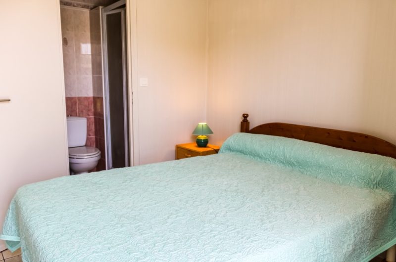 Mittnacht 1 – ch2 ©raduxpics