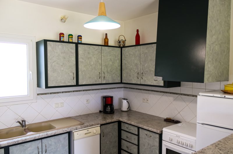 Mittnacht 1 – cuisine 2 ©raduxpics