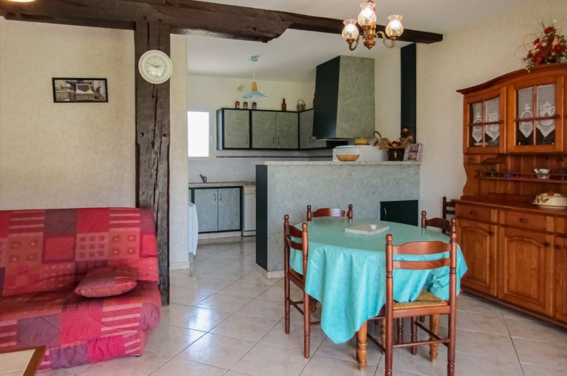 Mittnacht 1 – salon