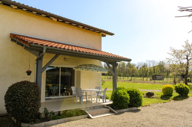 Mittnacht 1 – terrasse ©raduxpics