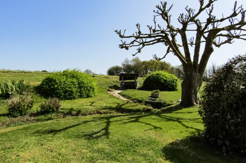 Mittnacht 1 – vue extérieur 3