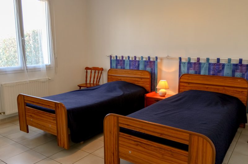 Mittnacht 3 – chambre ©raduxpics