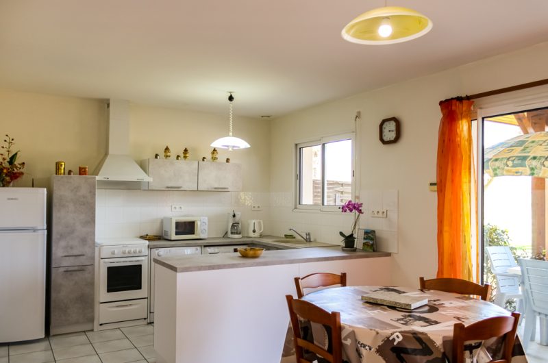 Mittnacht 3 – cuisine séjour ©raduxpics