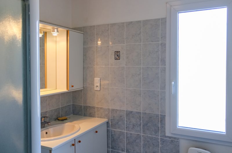 Mittnacht 3 – salle d’eau ©raduxpics