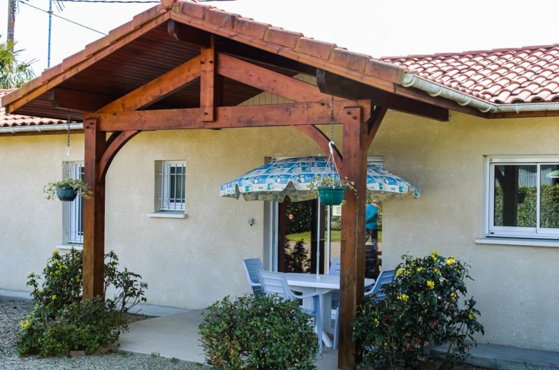 Mittnacht 3 – terrasse ©raduxpics