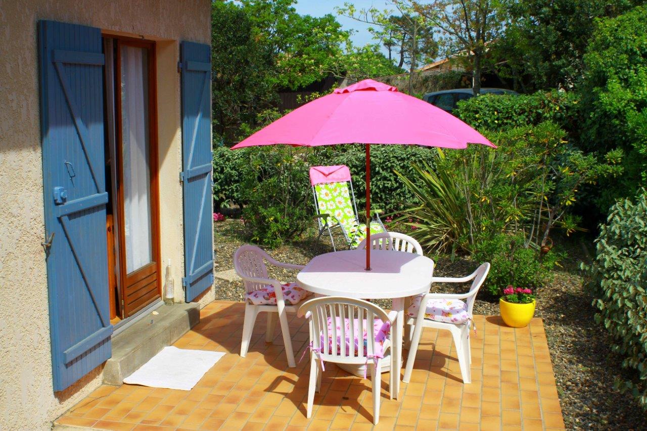 Mme Cérantola – Kakatoes (6)