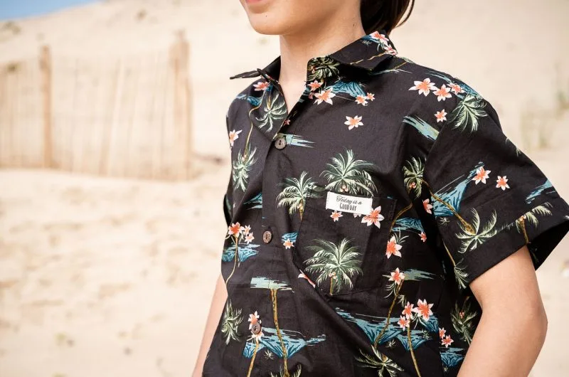 Mode_BD-3429-YOHAN_ESPIAUBE