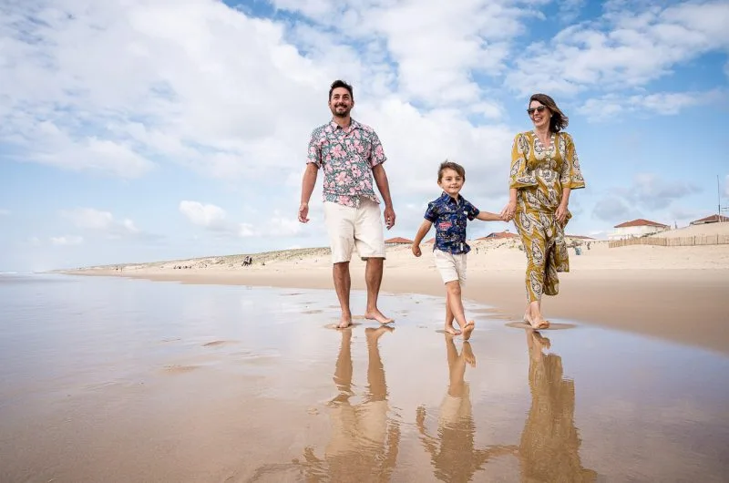 Mode_BD-3684-YOHAN_ESPIAUBE