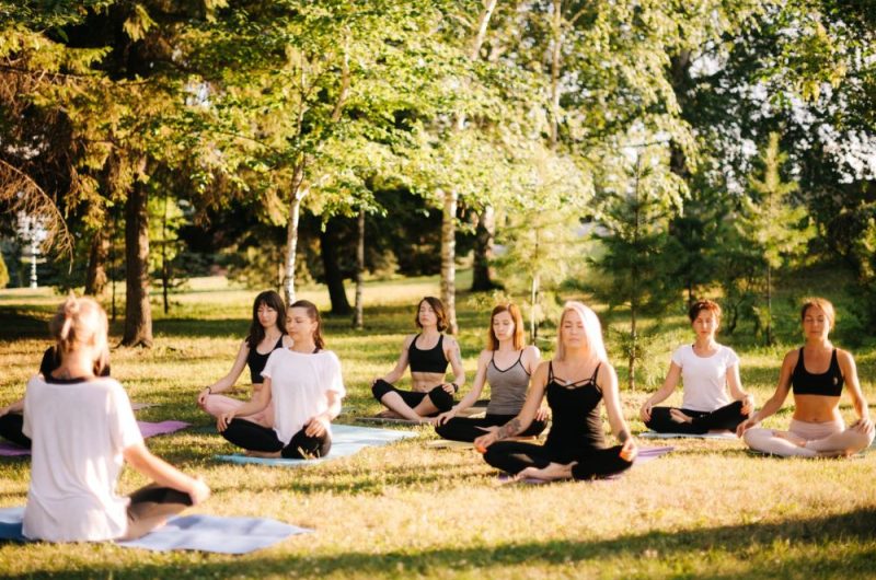 redim photo site et montages – 3