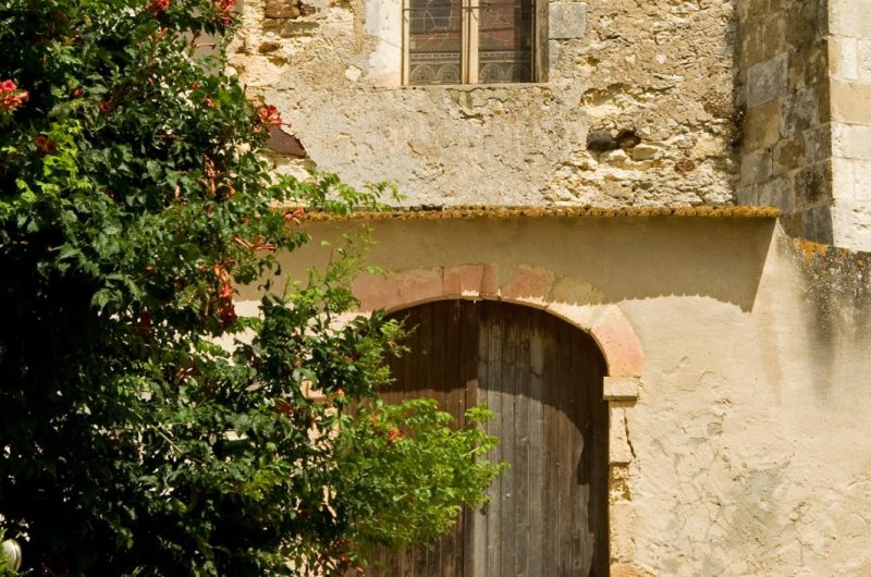 Montaut_Eglise de Brocas_@Anne Lanta (1)