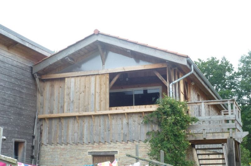 Moreau-Sanguinet-meublé-grange