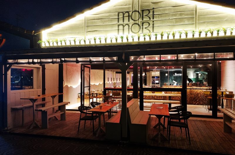 Mori Mori Landes atlantique sud (3)