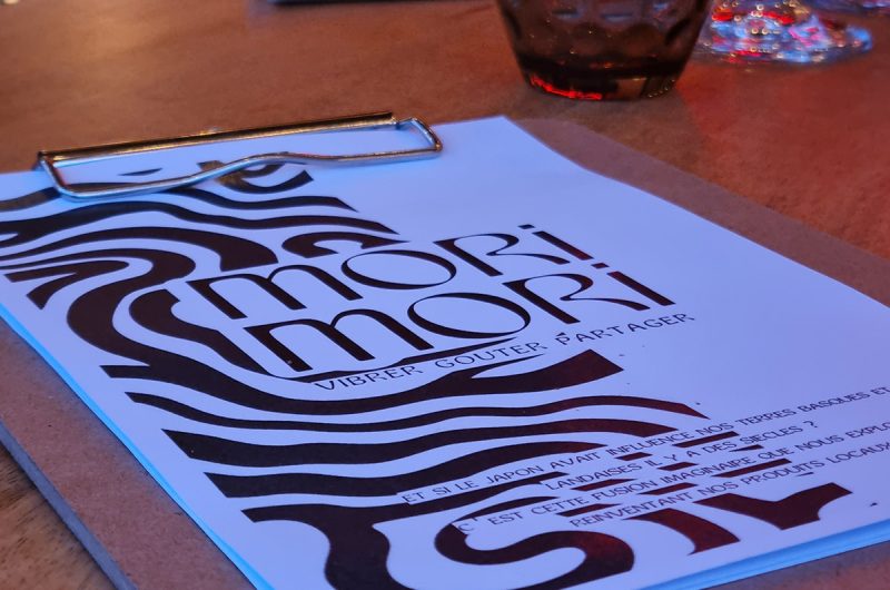 Mori Mori Landes atlantique sud (4)