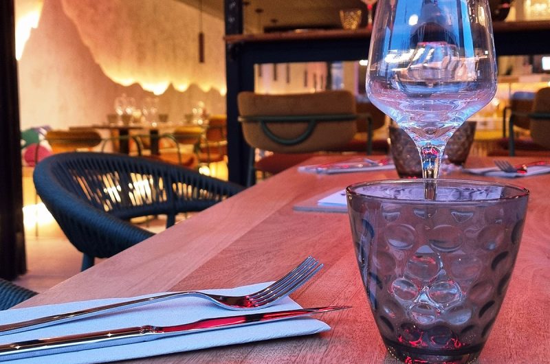 Mori Mori Landes atlantique sud (5)