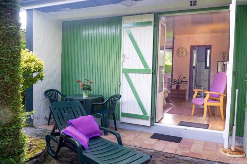 Motel Beauséjour n°12 (1)