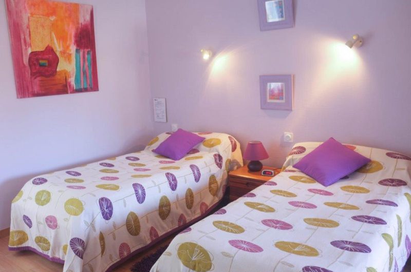 Motel Beauséjour n°12 (2)