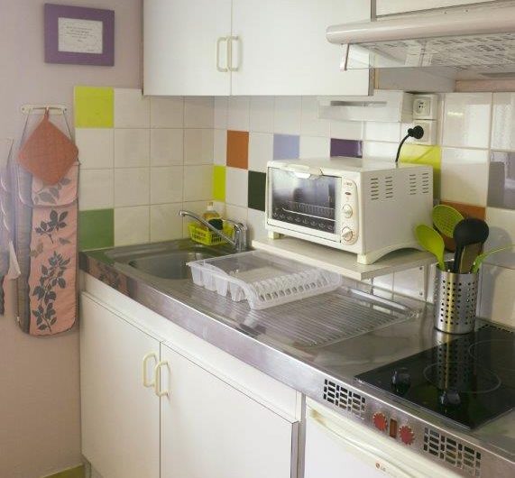 Motel Beauséjour n°12 (3)