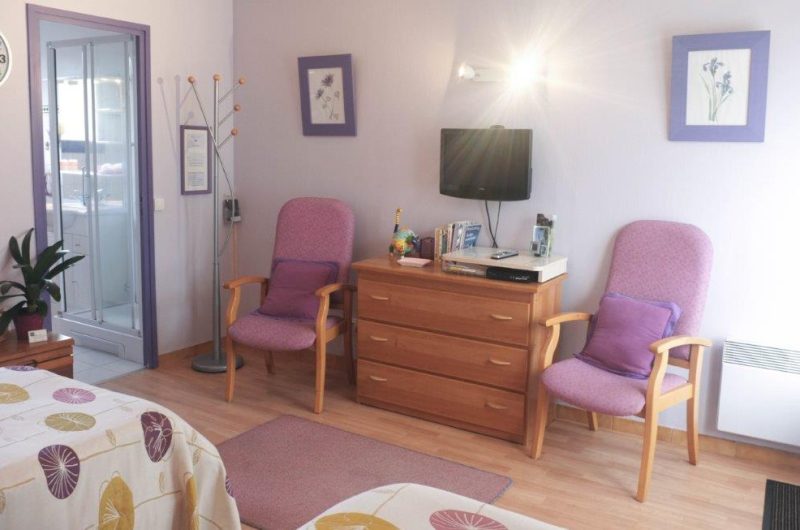 Motel Beauséjour n°12 (4)