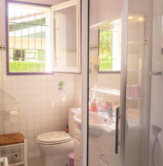 Motel Beauséjour n°12 (5)