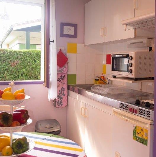 Motel Beauséjour n°12 (6)