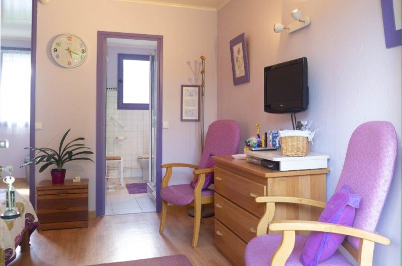 Motel Beauséjour n°12 (7)