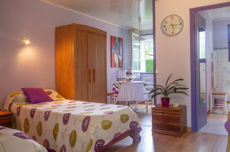 Motel Beauséjour n°12 (8)