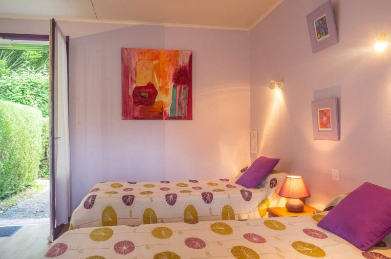 Motel Beauséjour n°12 (9)