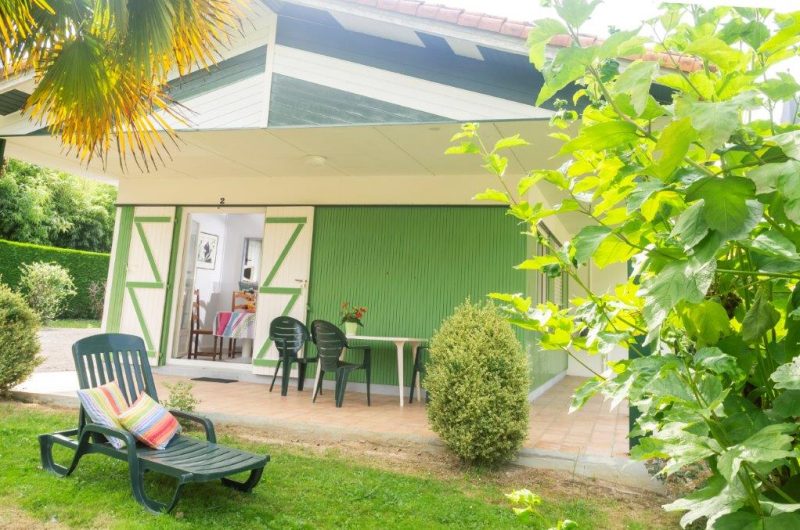 Motel Beauséjour n°2 (10)