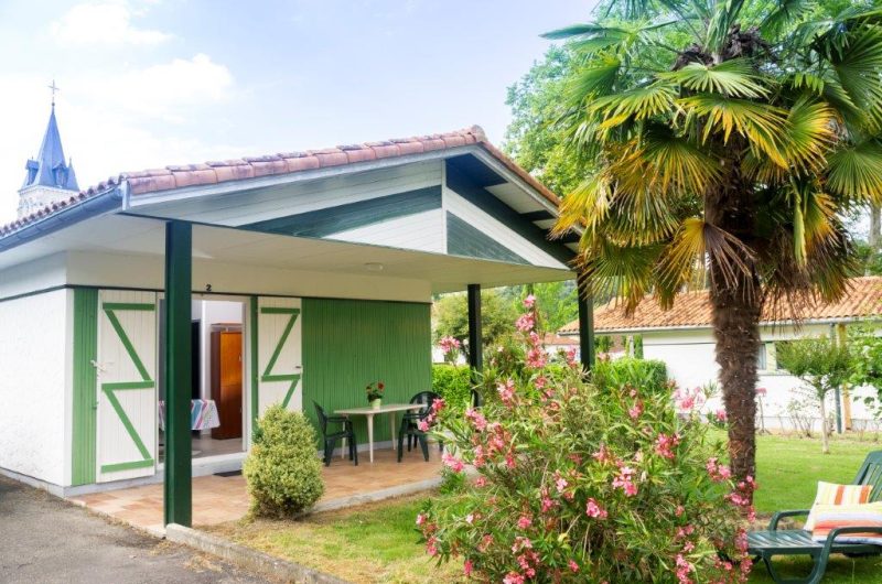 Motel Beauséjour n°2 (11)