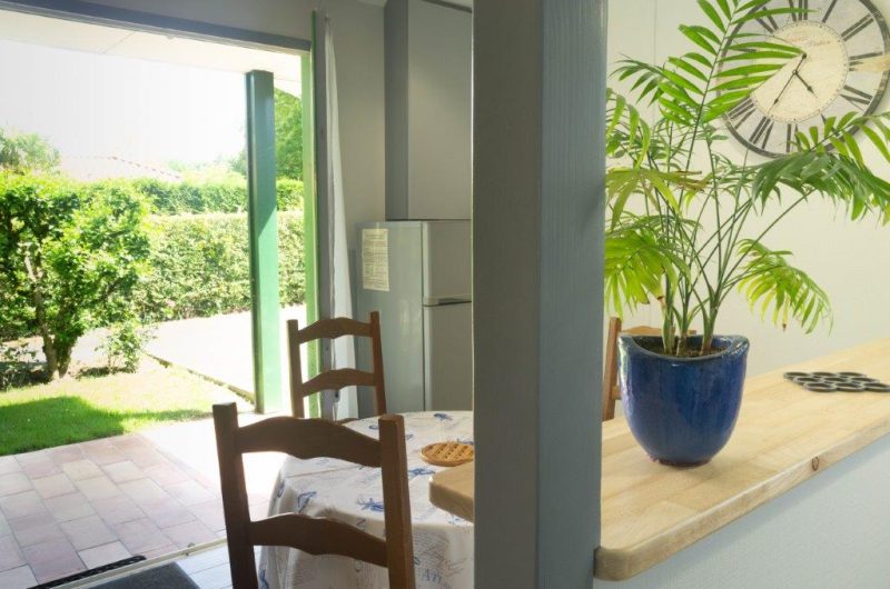 Motel Beauséjour n°2 (2)