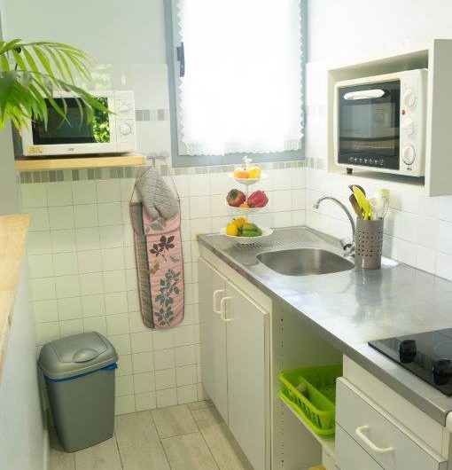 Motel Beauséjour n°2 (3)