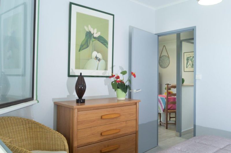 Motel Beauséjour n°2 (4)