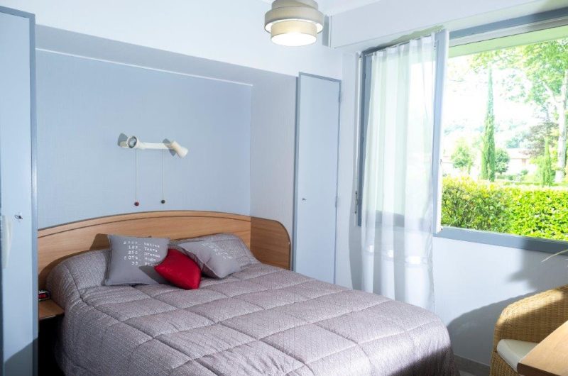 Motel Beauséjour n°2 (5)