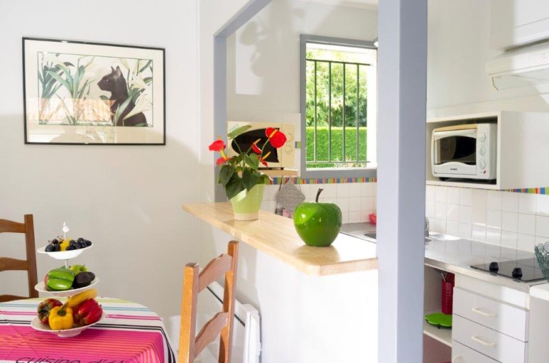 Motel Beauséjour n°2 (6)