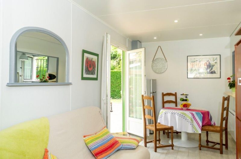 Motel Beauséjour n°2 (7)